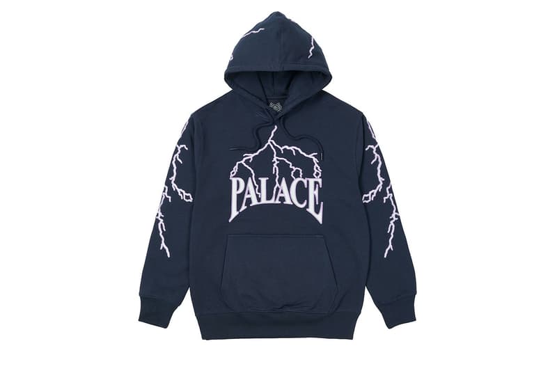 パレス スケートボード2021年春コレクション発売アイテム一覧 Week 4 Palace Spring 2021 Collection Drop Four, adidas Collaboration sneaker collection stan smith release date info buy gatorade droplist 4 summer ss21 time website store leak bot