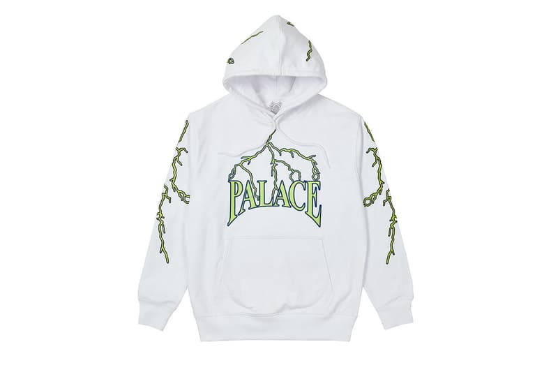 パレス スケートボード2021年春コレクション発売アイテム一覧 Week 4 Palace Spring 2021 Collection Drop Four, adidas Collaboration sneaker collection stan smith release date info buy gatorade droplist 4 summer ss21 time website store leak bot