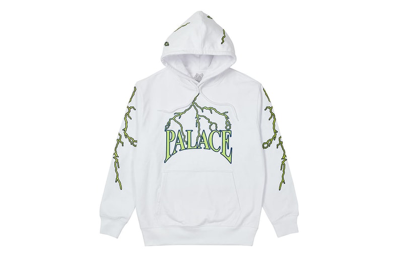 パレス スケートボード2021年春コレクション発売アイテム一覧 Week 4 Palace Spring 2021 Collection Drop Four, adidas Collaboration sneaker collection stan smith release date info buy gatorade droplist 4 summer ss21 time website store leak bot