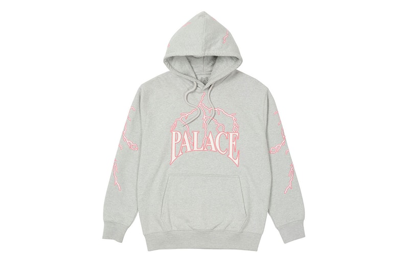 パレス スケートボード2021年春コレクション発売アイテム一覧 Week 4 Palace Spring 2021 Collection Drop Four, adidas Collaboration sneaker collection stan smith release date info buy gatorade droplist 4 summer ss21 time website store leak bot
