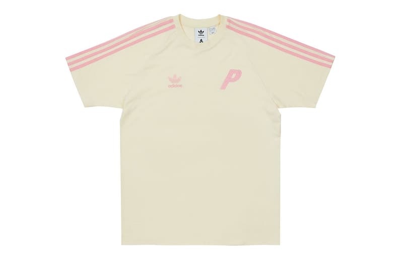 パレス スケートボード2021年春コレクション発売アイテム一覧 Week 4 Palace Spring 2021 Collection Drop Four, adidas Collaboration sneaker collection stan smith release date info buy gatorade droplist 4 summer ss21 time website store leak bot