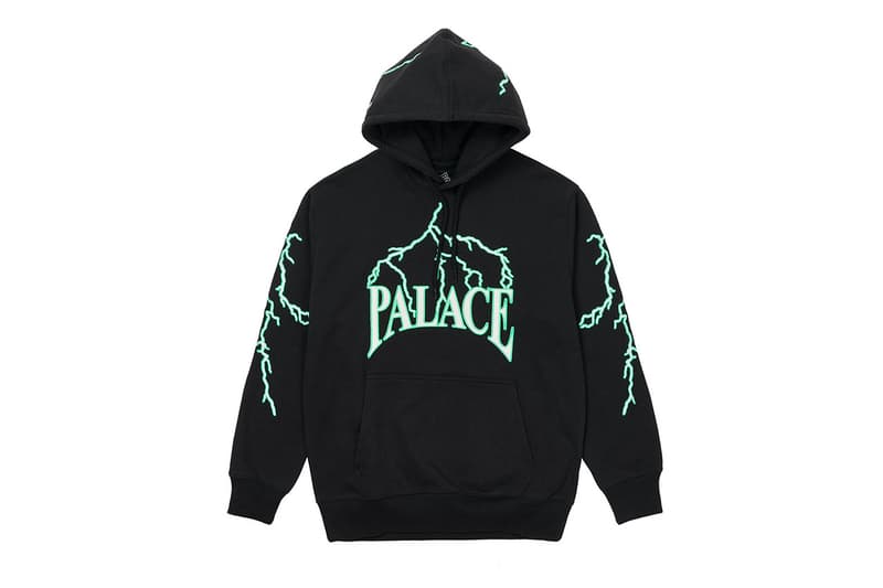 パレス スケートボード2021年春コレクション発売アイテム一覧 Week 4 Palace Spring 2021 Collection Drop Four, adidas Collaboration sneaker collection stan smith release date info buy gatorade droplist 4 summer ss21 time website store leak bot