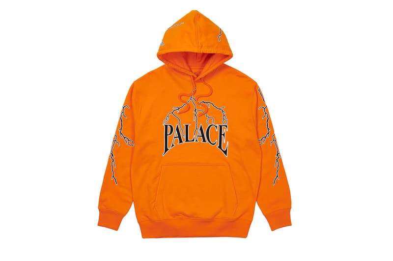 パレス スケートボード2021年春コレクション発売アイテム一覧 Week 4 Palace Spring 2021 Collection Drop Four, adidas Collaboration sneaker collection stan smith release date info buy gatorade droplist 4 summer ss21 time website store leak bot