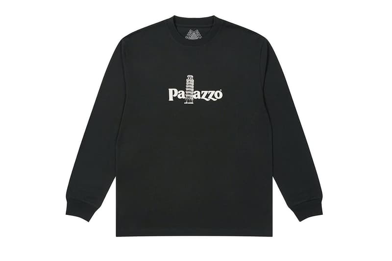 パレス スケートボード2021年春コレクション発売アイテム一覧 Week 4 Palace Spring 2021 Collection Drop Four, adidas Collaboration sneaker collection stan smith release date info buy gatorade droplist 4 summer ss21 time website store leak bot