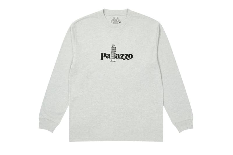 パレス スケートボード2021年春コレクション発売アイテム一覧 Week 4 Palace Spring 2021 Collection Drop Four, adidas Collaboration sneaker collection stan smith release date info buy gatorade droplist 4 summer ss21 time website store leak bot