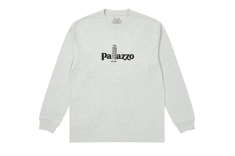 パレス スケートボード2021年春コレクション発売アイテム一覧 Week 4 Palace Spring 2021 Collection Drop Four, adidas Collaboration sneaker collection stan smith release date info buy gatorade droplist 4 summer ss21 time website store leak bot