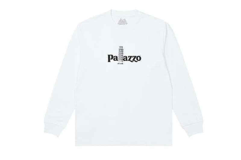 パレス スケートボード2021年春コレクション発売アイテム一覧 Week 4 Palace Spring 2021 Collection Drop Four, adidas Collaboration sneaker collection stan smith release date info buy gatorade droplist 4 summer ss21 time website store leak bot