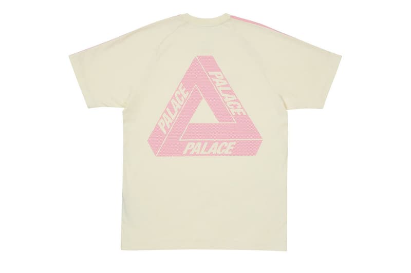 パレス スケートボード2021年春コレクション発売アイテム一覧 Week 4 Palace Spring 2021 Collection Drop Four, adidas Collaboration sneaker collection stan smith release date info buy gatorade droplist 4 summer ss21 time website store leak bot