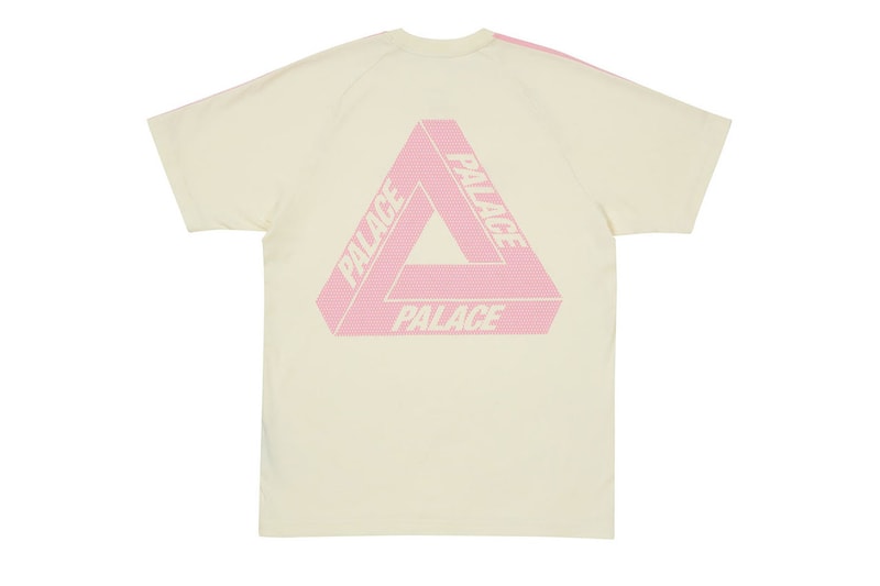 パレス スケートボード2021年春コレクション発売アイテム一覧 Week 4 Palace Spring 2021 Collection Drop Four, adidas Collaboration sneaker collection stan smith release date info buy gatorade droplist 4 summer ss21 time website store leak bot