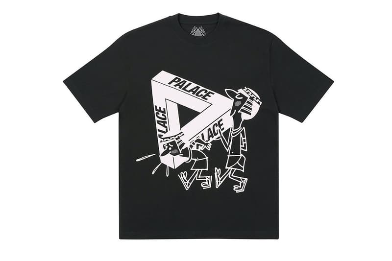 パレス スケートボード2021年春コレクション発売アイテム一覧 Week 4 Palace Spring 2021 Collection Drop Four, adidas Collaboration sneaker collection stan smith release date info buy gatorade droplist 4 summer ss21 time website store leak bot