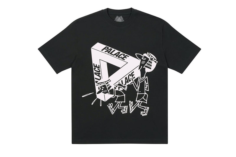 パレス スケートボード2021年春コレクション発売アイテム一覧 Week 4 Palace Spring 2021 Collection Drop Four, adidas Collaboration sneaker collection stan smith release date info buy gatorade droplist 4 summer ss21 time website store leak bot