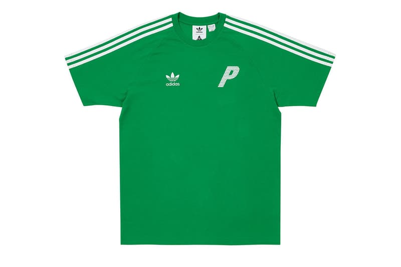 パレス スケートボード2021年春コレクション発売アイテム一覧 Week 4 Palace Spring 2021 Collection Drop Four, adidas Collaboration sneaker collection stan smith release date info buy gatorade droplist 4 summer ss21 time website store leak bot