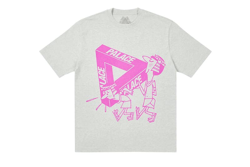 パレス スケートボード2021年春コレクション発売アイテム一覧 Week 4 Palace Spring 2021 Collection Drop Four, adidas Collaboration sneaker collection stan smith release date info buy gatorade droplist 4 summer ss21 time website store leak bot