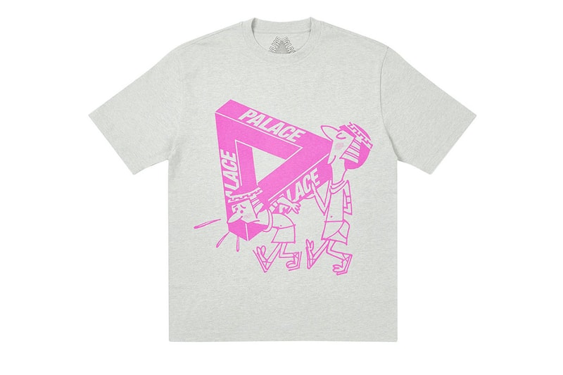 パレス スケートボード2021年春コレクション発売アイテム一覧 Week 4 Palace Spring 2021 Collection Drop Four, adidas Collaboration sneaker collection stan smith release date info buy gatorade droplist 4 summer ss21 time website store leak bot