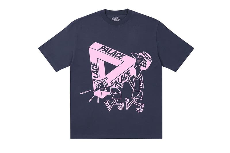 パレス スケートボード2021年春コレクション発売アイテム一覧 Week 4 Palace Spring 2021 Collection Drop Four, adidas Collaboration sneaker collection stan smith release date info buy gatorade droplist 4 summer ss21 time website store leak bot