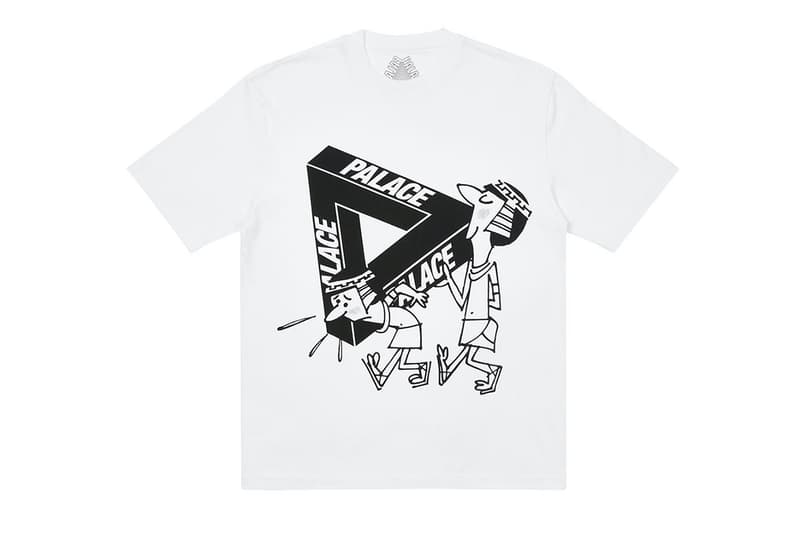 パレス スケートボード2021年春コレクション発売アイテム一覧 Week 4 Palace Spring 2021 Collection Drop Four, adidas Collaboration sneaker collection stan smith release date info buy gatorade droplist 4 summer ss21 time website store leak bot