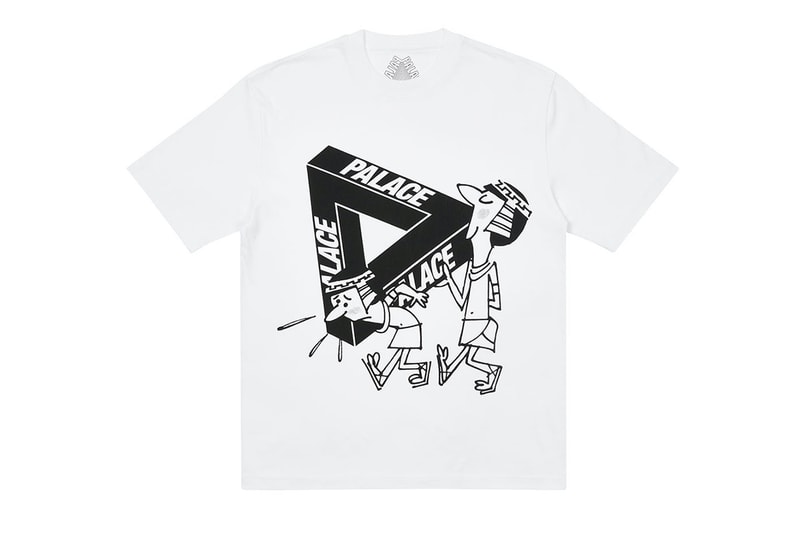 パレス スケートボード2021年春コレクション発売アイテム一覧 Week 4 Palace Spring 2021 Collection Drop Four, adidas Collaboration sneaker collection stan smith release date info buy gatorade droplist 4 summer ss21 time website store leak bot
