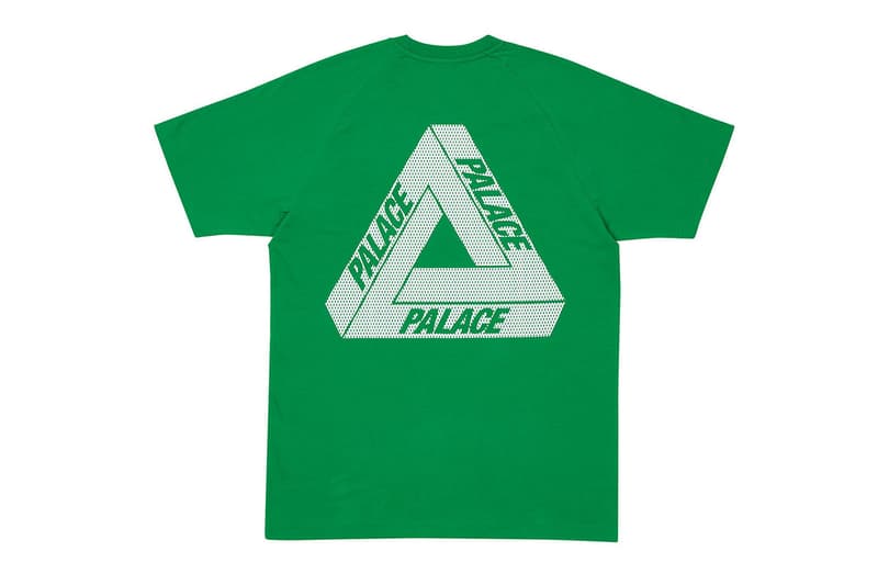 パレス スケートボード2021年春コレクション発売アイテム一覧 Week 4 Palace Spring 2021 Collection Drop Four, adidas Collaboration sneaker collection stan smith release date info buy gatorade droplist 4 summer ss21 time website store leak bot