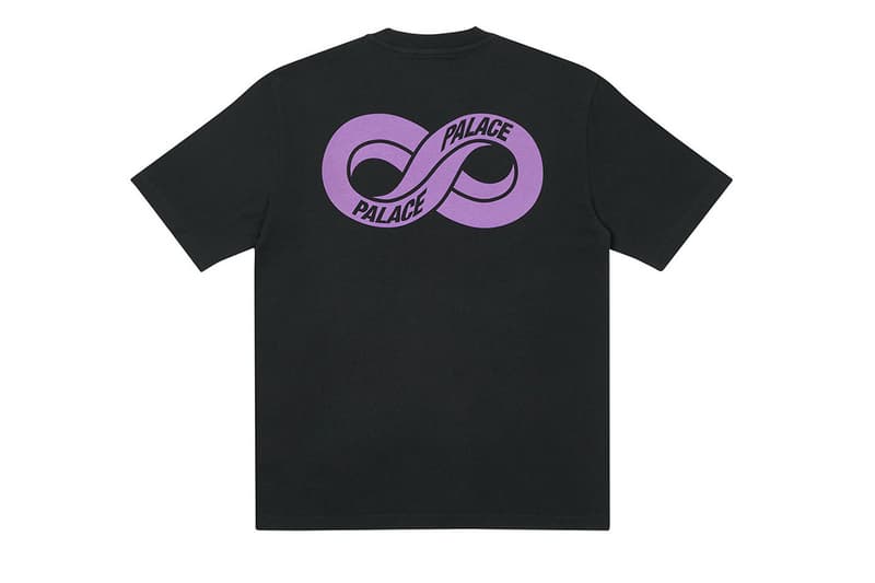 パレス スケートボード2021年春コレクション発売アイテム一覧 Week 4 Palace Spring 2021 Collection Drop Four, adidas Collaboration sneaker collection stan smith release date info buy gatorade droplist 4 summer ss21 time website store leak bot