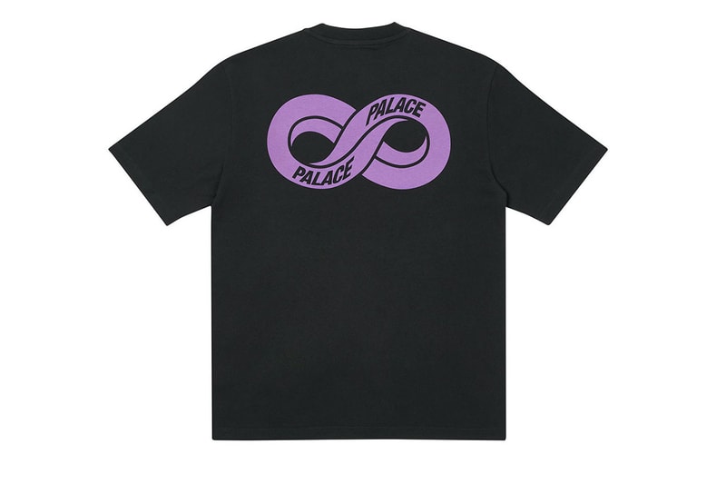 パレス スケートボード2021年春コレクション発売アイテム一覧 Week 4 Palace Spring 2021 Collection Drop Four, adidas Collaboration sneaker collection stan smith release date info buy gatorade droplist 4 summer ss21 time website store leak bot