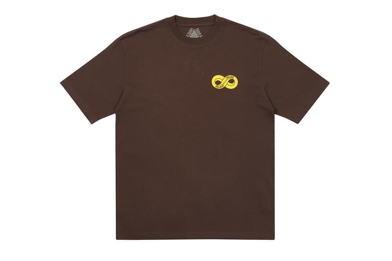 パレス スケートボード2021年春コレクション発売アイテム一覧 Week 4 Palace Spring 2021 Collection Drop Four, adidas Collaboration sneaker collection stan smith release date info buy gatorade droplist 4 summer ss21 time website store leak bot