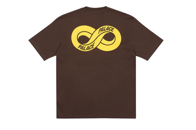 パレス スケートボード2021年春コレクション発売アイテム一覧 Week 4 Palace Spring 2021 Collection Drop Four, adidas Collaboration sneaker collection stan smith release date info buy gatorade droplist 4 summer ss21 time website store leak bot