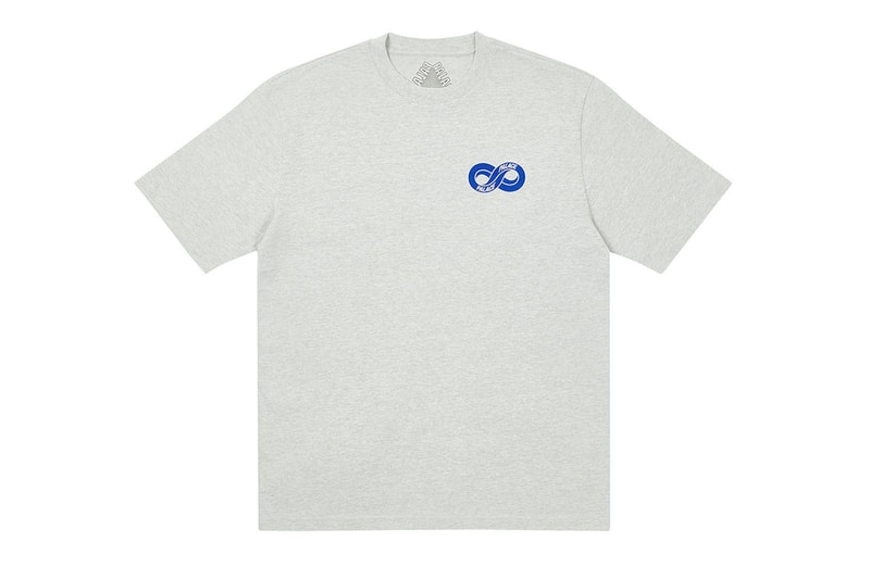 パレス スケートボード2021年春コレクション発売アイテム一覧 Week 4 Palace Spring 2021 Collection Drop Four, adidas Collaboration sneaker collection stan smith release date info buy gatorade droplist 4 summer ss21 time website store leak bot