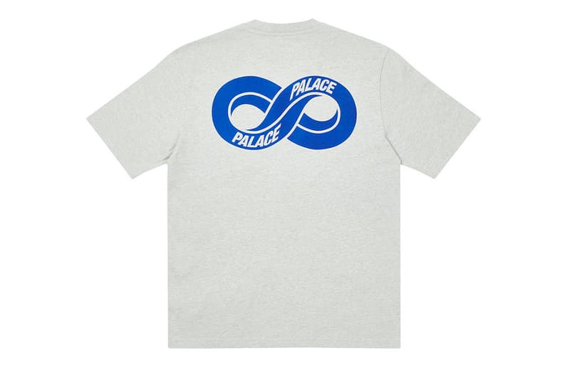 パレス スケートボード2021年春コレクション発売アイテム一覧 Week 4 Palace Spring 2021 Collection Drop Four, adidas Collaboration sneaker collection stan smith release date info buy gatorade droplist 4 summer ss21 time website store leak bot