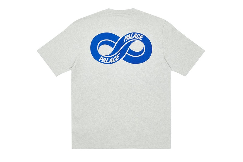 パレス スケートボード2021年春コレクション発売アイテム一覧 Week 4 Palace Spring 2021 Collection Drop Four, adidas Collaboration sneaker collection stan smith release date info buy gatorade droplist 4 summer ss21 time website store leak bot