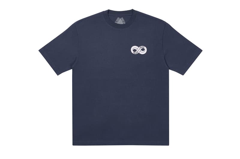 パレス スケートボード2021年春コレクション発売アイテム一覧 Week 4 Palace Spring 2021 Collection Drop Four, adidas Collaboration sneaker collection stan smith release date info buy gatorade droplist 4 summer ss21 time website store leak bot