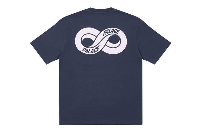 パレス スケートボード2021年春コレクション発売アイテム一覧 Week 4 Palace Spring 2021 Collection Drop Four, adidas Collaboration sneaker collection stan smith release date info buy gatorade droplist 4 summer ss21 time website store leak bot