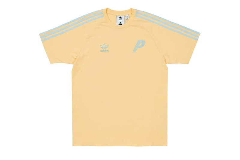 パレス スケートボード2021年春コレクション発売アイテム一覧 Week 4 Palace Spring 2021 Collection Drop Four, adidas Collaboration sneaker collection stan smith release date info buy gatorade droplist 4 summer ss21 time website store leak bot
