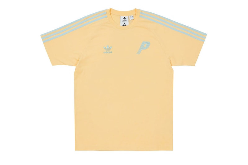 パレス スケートボード2021年春コレクション発売アイテム一覧 Week 4 Palace Spring 2021 Collection Drop Four, adidas Collaboration sneaker collection stan smith release date info buy gatorade droplist 4 summer ss21 time website store leak bot