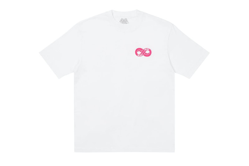 パレス スケートボード2021年春コレクション発売アイテム一覧 Week 4 Palace Spring 2021 Collection Drop Four, adidas Collaboration sneaker collection stan smith release date info buy gatorade droplist 4 summer ss21 time website store leak bot
