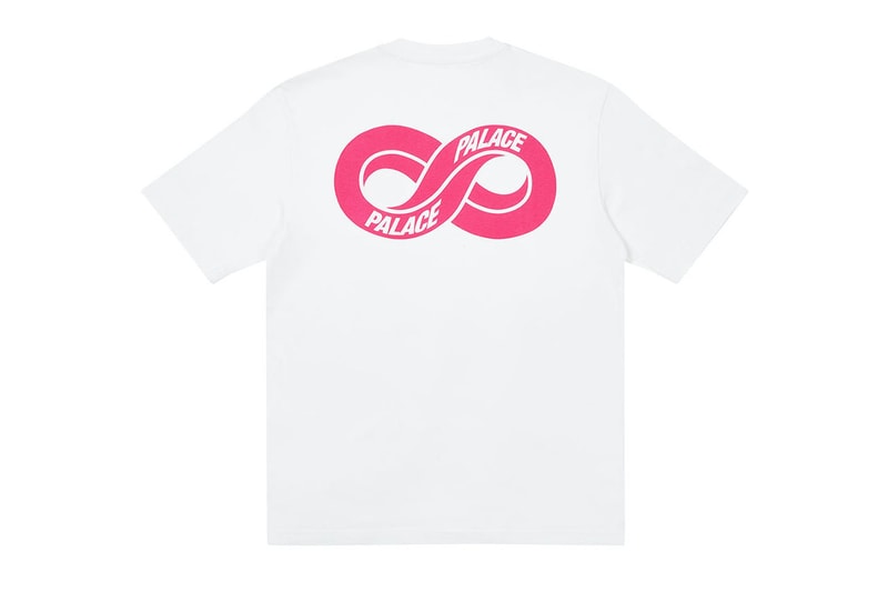 パレス スケートボード2021年春コレクション発売アイテム一覧 Week 4 Palace Spring 2021 Collection Drop Four, adidas Collaboration sneaker collection stan smith release date info buy gatorade droplist 4 summer ss21 time website store leak bot