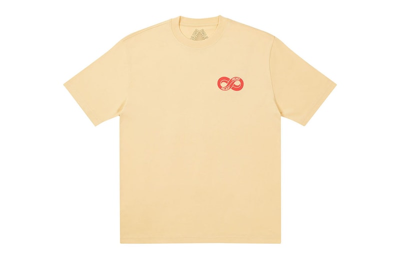 パレス スケートボード2021年春コレクション発売アイテム一覧 Week 4 Palace Spring 2021 Collection Drop Four, adidas Collaboration sneaker collection stan smith release date info buy gatorade droplist 4 summer ss21 time website store leak bot