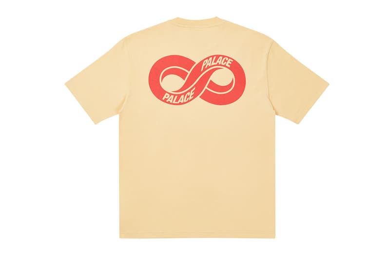 パレス スケートボード2021年春コレクション発売アイテム一覧 Week 4 Palace Spring 2021 Collection Drop Four, adidas Collaboration sneaker collection stan smith release date info buy gatorade droplist 4 summer ss21 time website store leak bot