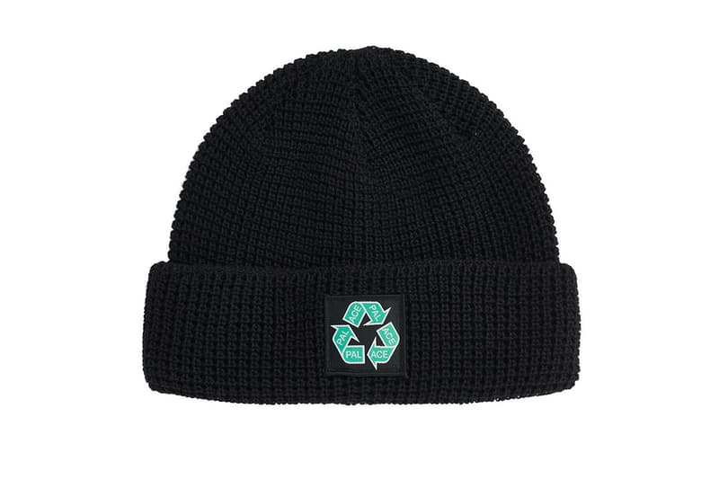 パレス スケートボード2021年春コレクション発売アイテム一覧 Week 4 Palace Spring 2021 Collection Drop Four, adidas Collaboration sneaker collection stan smith release date info buy gatorade droplist 4 summer ss21 time website store leak bot