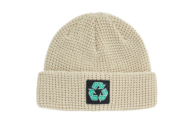 パレス スケートボード2021年春コレクション発売アイテム一覧 Week 4 Palace Spring 2021 Collection Drop Four, adidas Collaboration sneaker collection stan smith release date info buy gatorade droplist 4 summer ss21 time website store leak bot