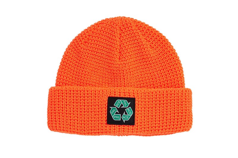 パレス スケートボード2021年春コレクション発売アイテム一覧 Week 4 Palace Spring 2021 Collection Drop Four, adidas Collaboration sneaker collection stan smith release date info buy gatorade droplist 4 summer ss21 time website store leak bot