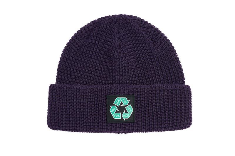 パレス スケートボード2021年春コレクション発売アイテム一覧 Week 4 Palace Spring 2021 Collection Drop Four, adidas Collaboration sneaker collection stan smith release date info buy gatorade droplist 4 summer ss21 time website store leak bot