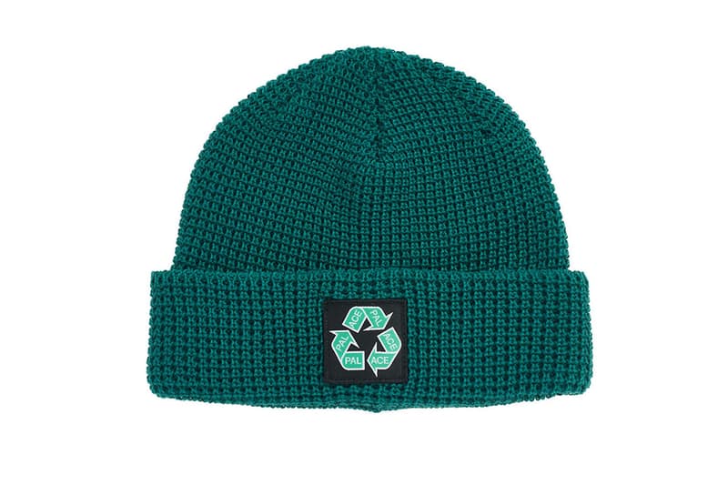 パレス スケートボード2021年春コレクション発売アイテム一覧 Week 4 Palace Spring 2021 Collection Drop Four, adidas Collaboration sneaker collection stan smith release date info buy gatorade droplist 4 summer ss21 time website store leak bot