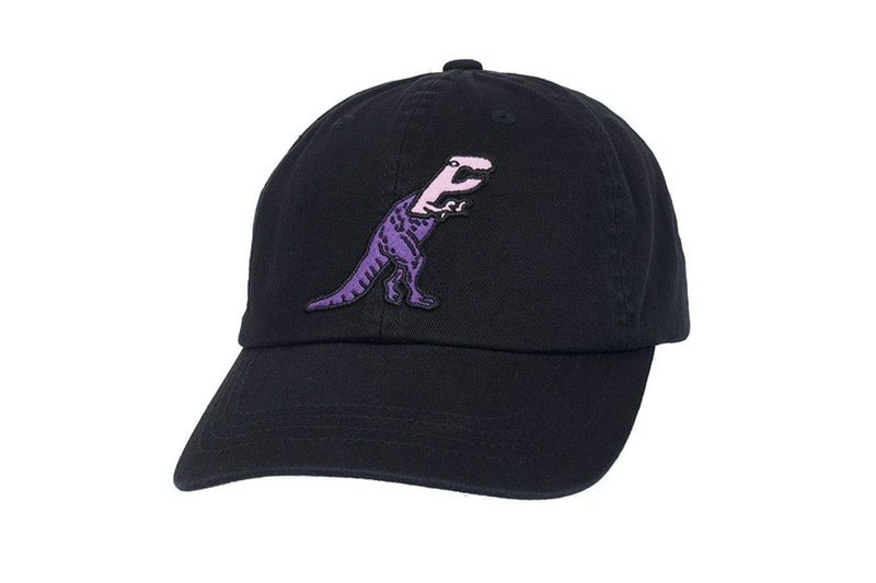 パレス スケートボード2021年春コレクション発売アイテム一覧 Week 4 Palace Spring 2021 Collection Drop Four, adidas Collaboration sneaker collection stan smith release date info buy gatorade droplist 4 summer ss21 time website store leak bot