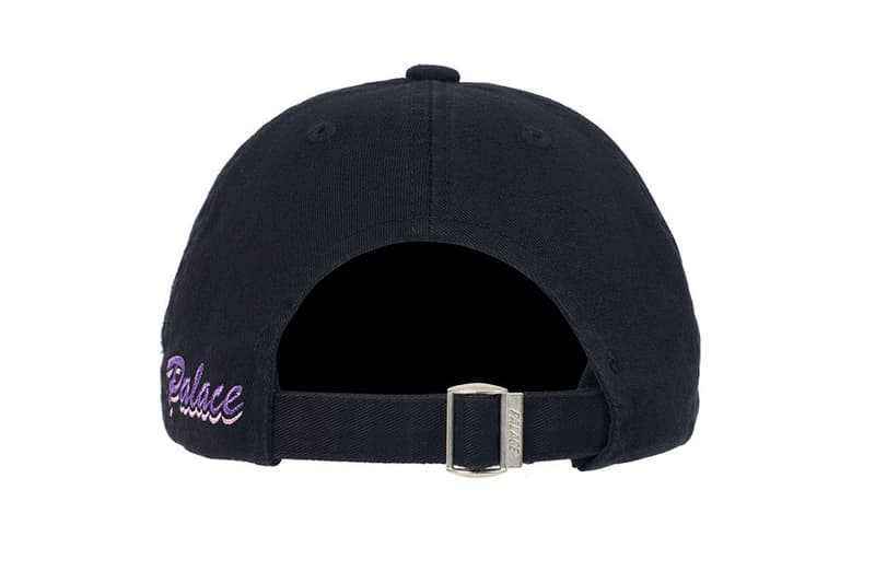 パレス スケートボード2021年春コレクション発売アイテム一覧 Week 4 Palace Spring 2021 Collection Drop Four, adidas Collaboration sneaker collection stan smith release date info buy gatorade droplist 4 summer ss21 time website store leak bot