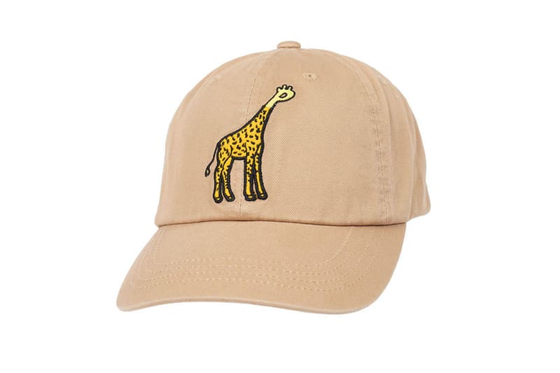 パレス スケートボード2021年春コレクション発売アイテム一覧 Week 4 Palace Spring 2021 Collection Drop Four, adidas Collaboration sneaker collection stan smith release date info buy gatorade droplist 4 summer ss21 time website store leak bot