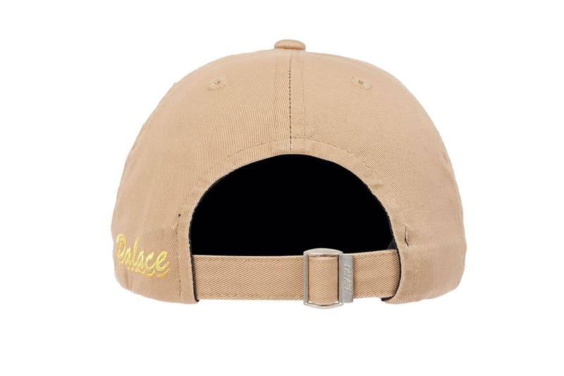 パレス スケートボード2021年春コレクション発売アイテム一覧 Week 4 Palace Spring 2021 Collection Drop Four, adidas Collaboration sneaker collection stan smith release date info buy gatorade droplist 4 summer ss21 time website store leak bot