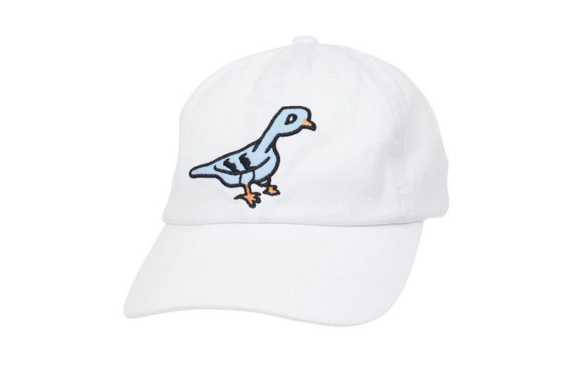 パレス スケートボード2021年春コレクション発売アイテム一覧 Week 4 Palace Spring 2021 Collection Drop Four, adidas Collaboration sneaker collection stan smith release date info buy gatorade droplist 4 summer ss21 time website store leak bot