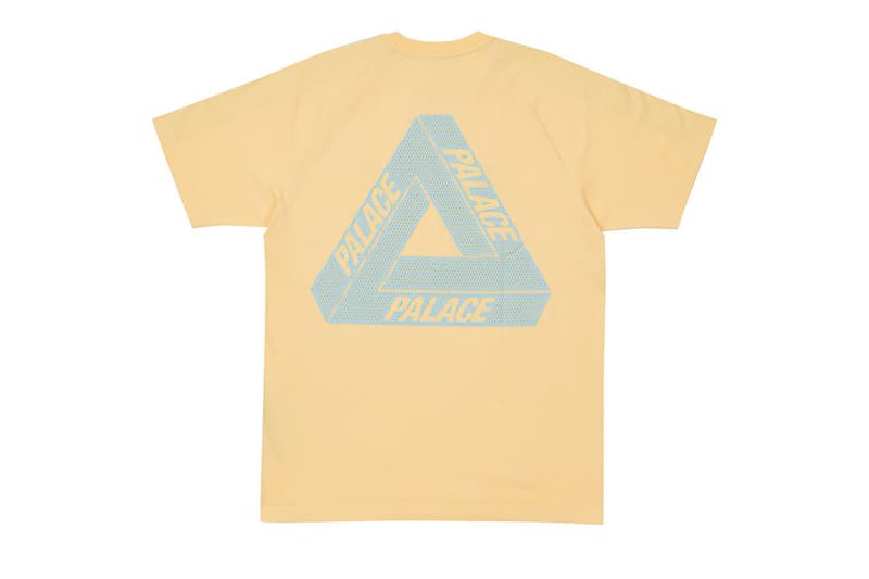 パレス スケートボード2021年春コレクション発売アイテム一覧 Week 4 Palace Spring 2021 Collection Drop Four, adidas Collaboration sneaker collection stan smith release date info buy gatorade droplist 4 summer ss21 time website store leak bot