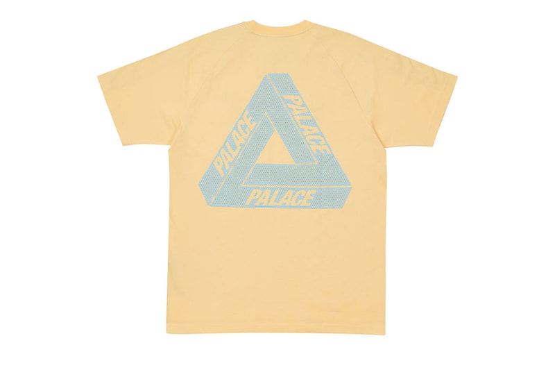 パレス スケートボード2021年春コレクション発売アイテム一覧 Week 4 Palace Spring 2021 Collection Drop Four, adidas Collaboration sneaker collection stan smith release date info buy gatorade droplist 4 summer ss21 time website store leak bot