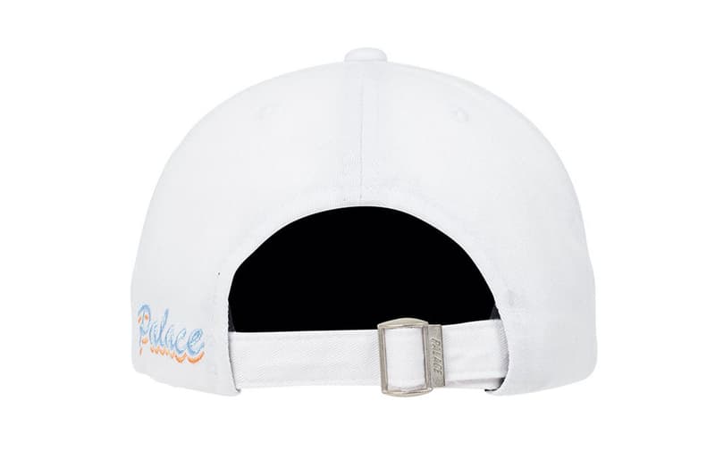 パレス スケートボード2021年春コレクション発売アイテム一覧 Week 4 Palace Spring 2021 Collection Drop Four, adidas Collaboration sneaker collection stan smith release date info buy gatorade droplist 4 summer ss21 time website store leak bot